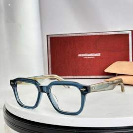 Picture of Jacques Marie Mage Sunglasses _SKUfw77644793fw